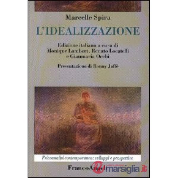 Idealizzazione (L')