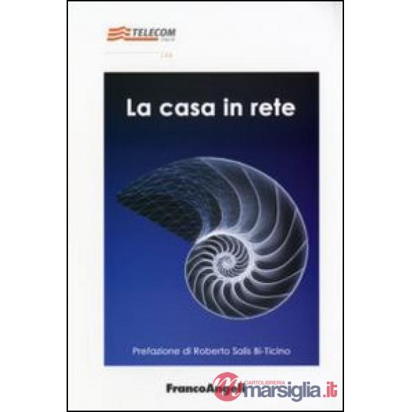 Casa in rete (La)