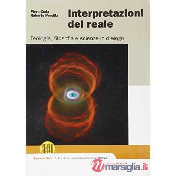 Interpretazione del reale