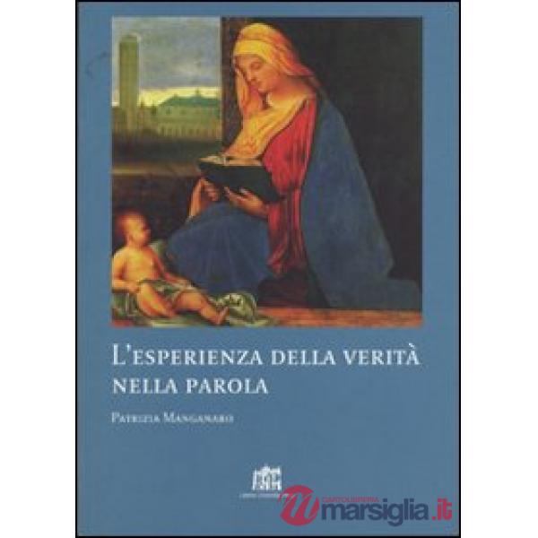 Esperienza della verità nella parola (L')