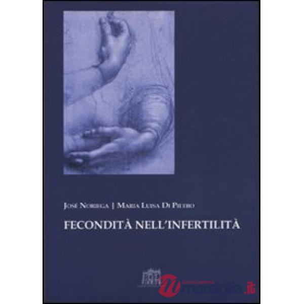 Fecondità nell'infertilità