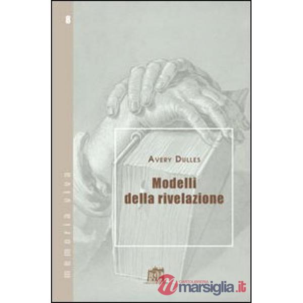 Modelli della rivelazione