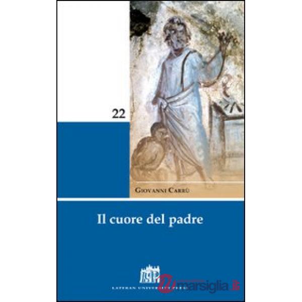 Cuore del Padre (Il)