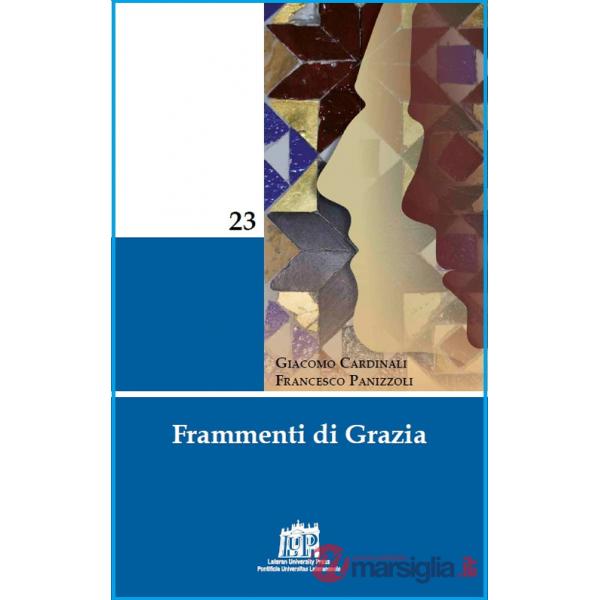 Frammenti di grazia