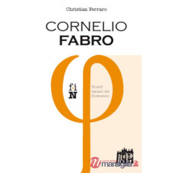 Cornelio Fabro