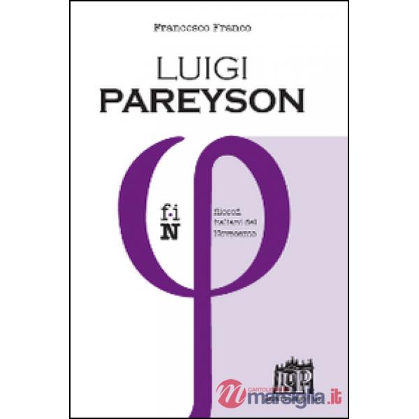 Luigi Pareyson