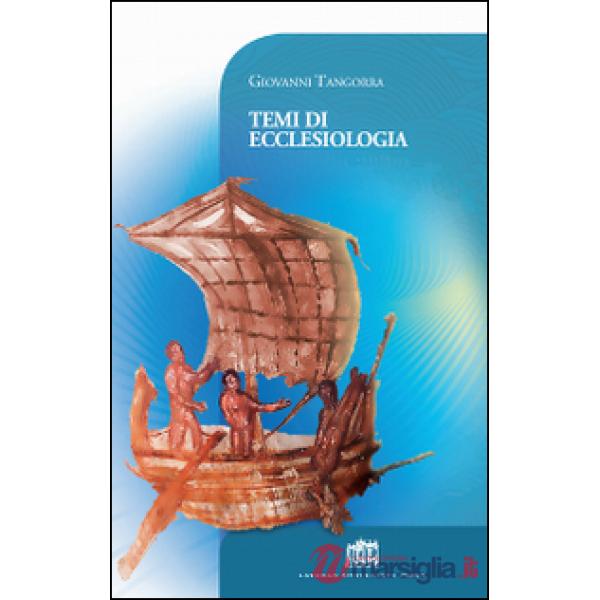 Temi di ecclesiologia
