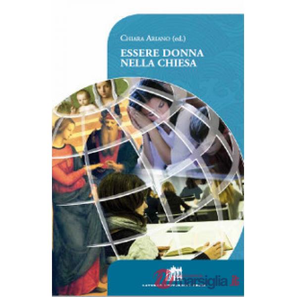Essere donna nella chiesa
