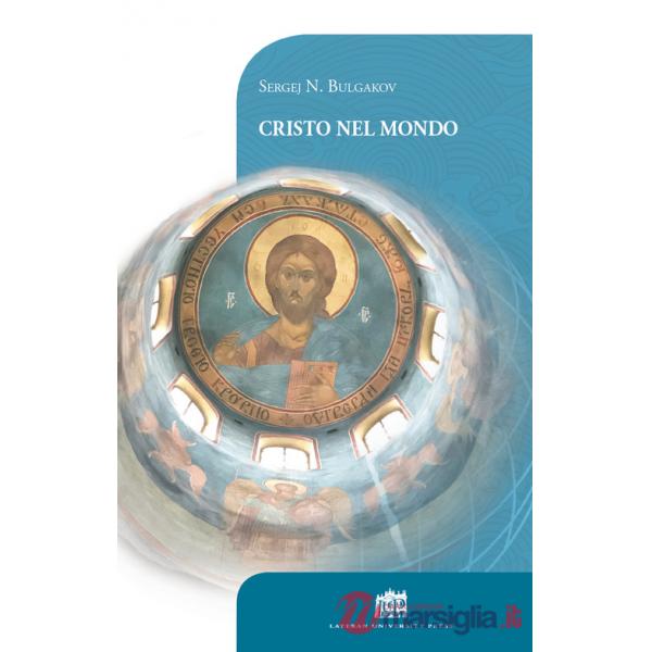 Cristo nel mondo