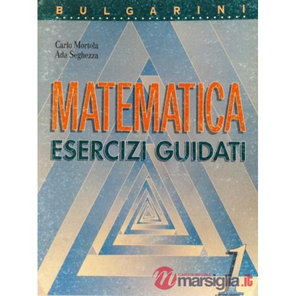 APPRENDERE LETTURA SCHEDE