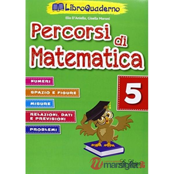 ISOLA CHE NON C'E' 2
