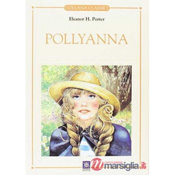CLASSICI SIGNUM POLLYANNA
