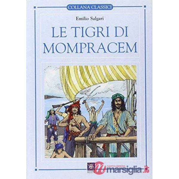 CLASSICI SIGNUM - PETER PAN
