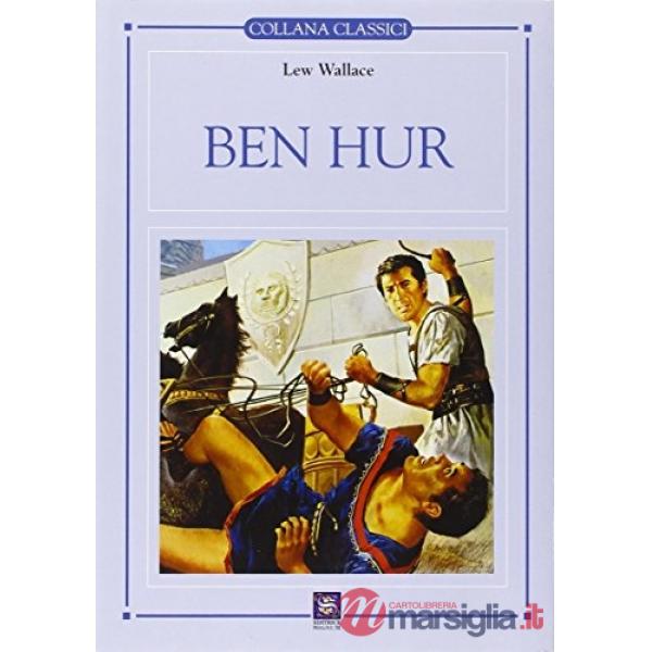 BEN HUR
