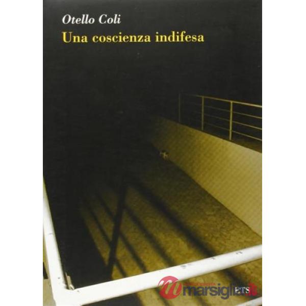 Coscienza indifesa (Una)