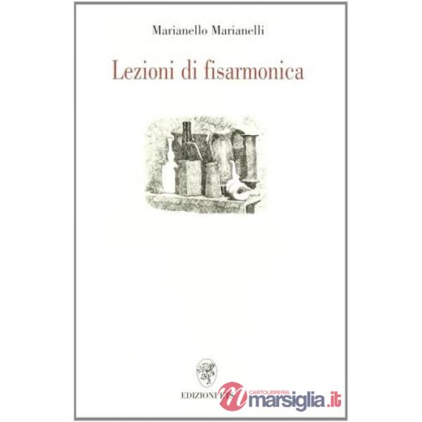Lezioni di fisarmonica