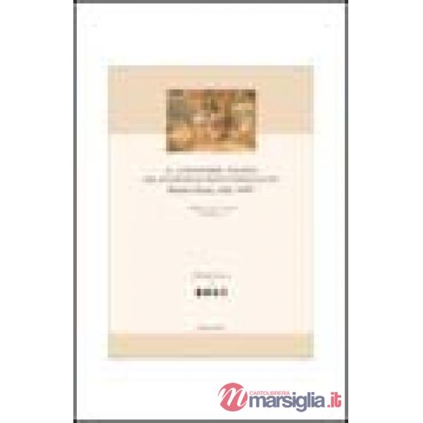 «Canzoniere» inedito del Ludovico Domenichi «mantovanizzatosi» (Il)