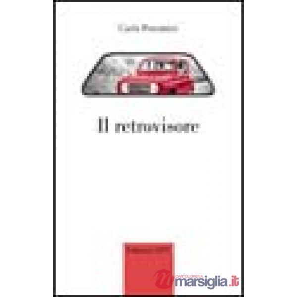 Retrovisore (Il)