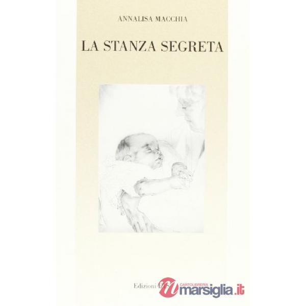 Stanza segreta (La)