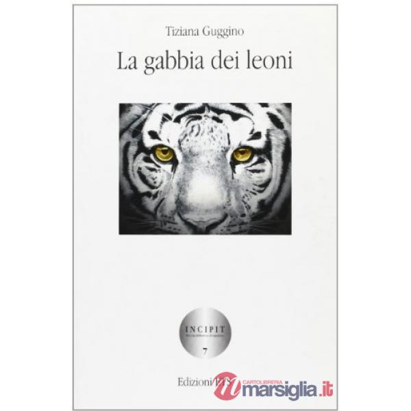 Gabbia dei leoni (La)