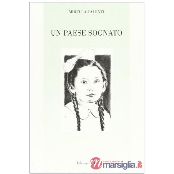 Paese sognato (Un)