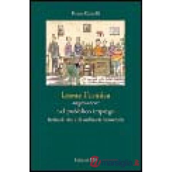 Leone Formica «ragioniere» nel pubblico impiego. Storie di vita e di ordinaria b