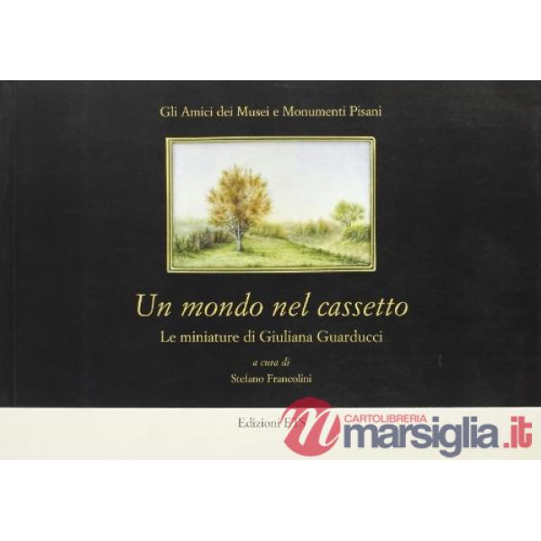 Mondo nel cassetto (Un)