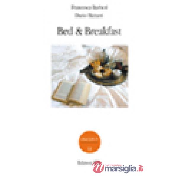 Bed & breakfast
