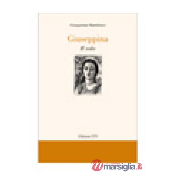 Giuseppina. Il volo