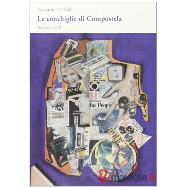 Comchiglie di Compostela (Le)