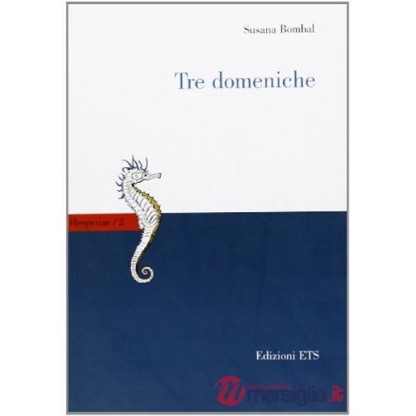 Tre domeniche