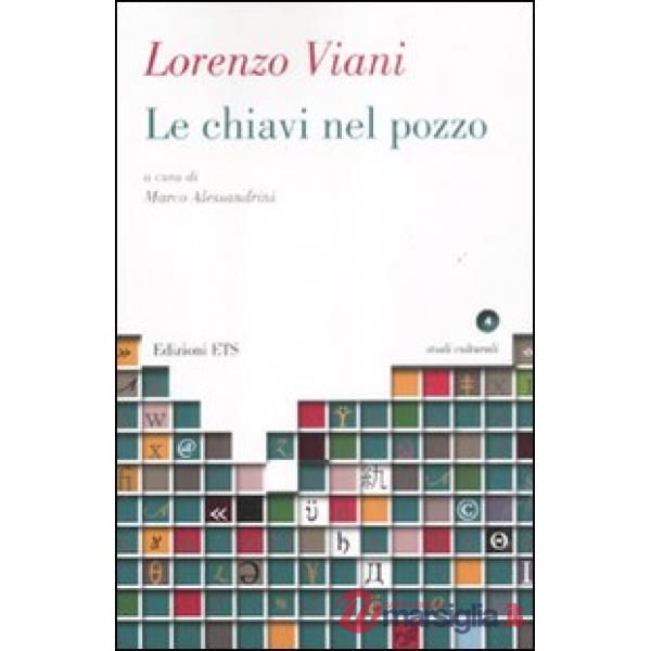 Chiavi nel pozzo (Le)