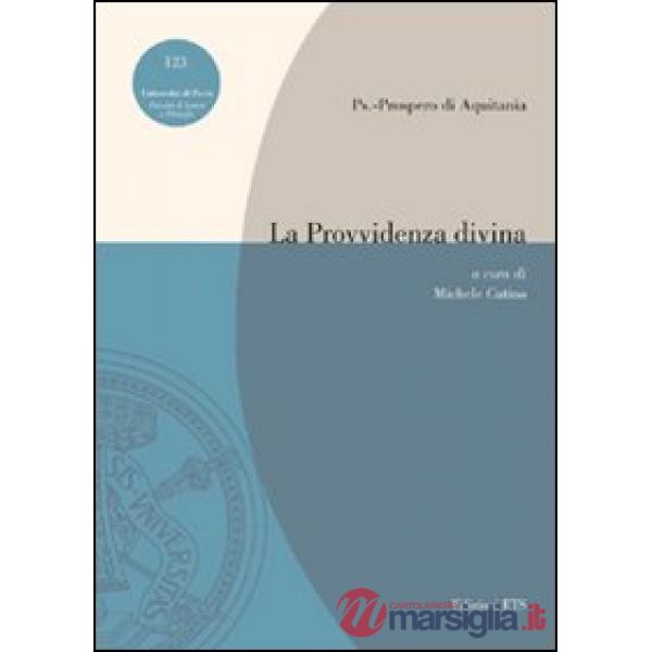 Provvidenza divina (La)