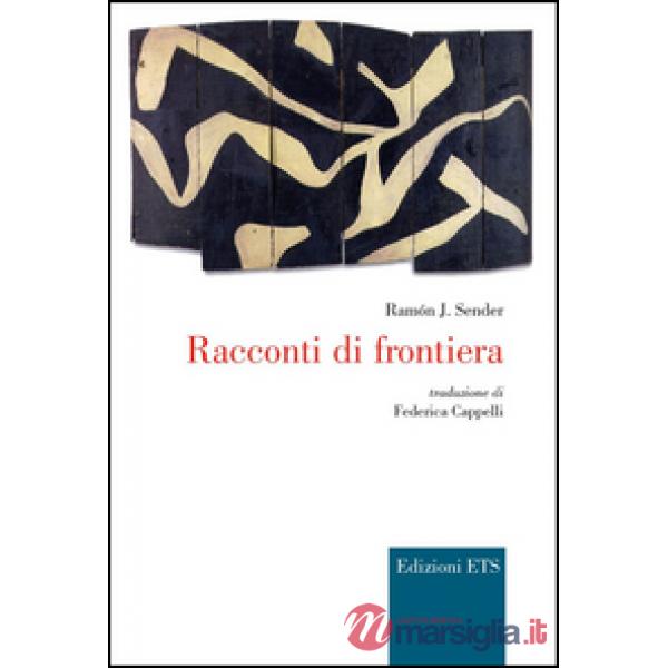 Racconti di frontiera