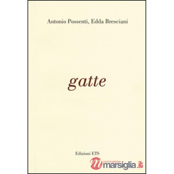 Gatte