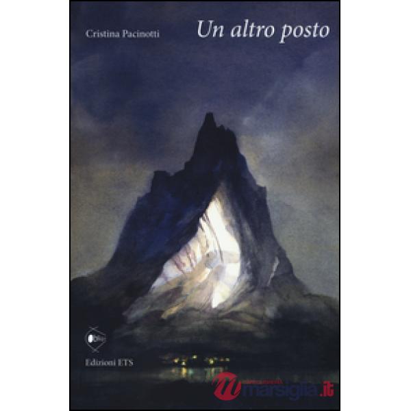 Altro posto (Un)