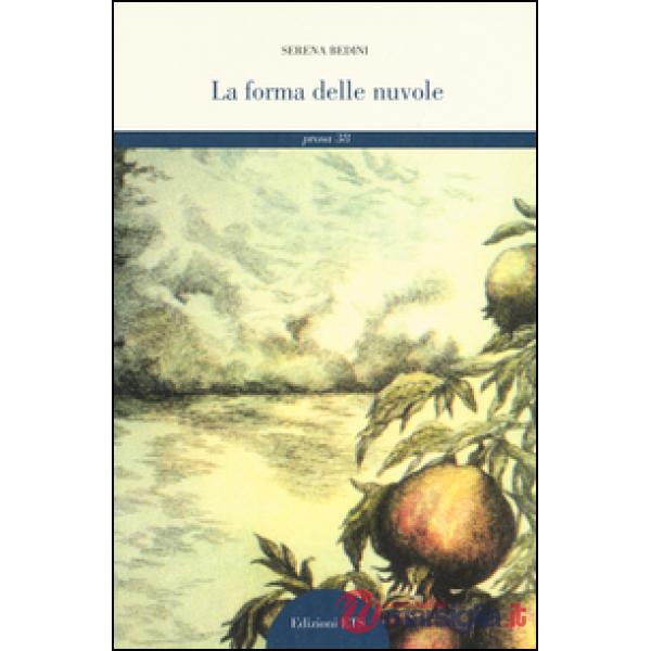 Forma delle nuvole (La)