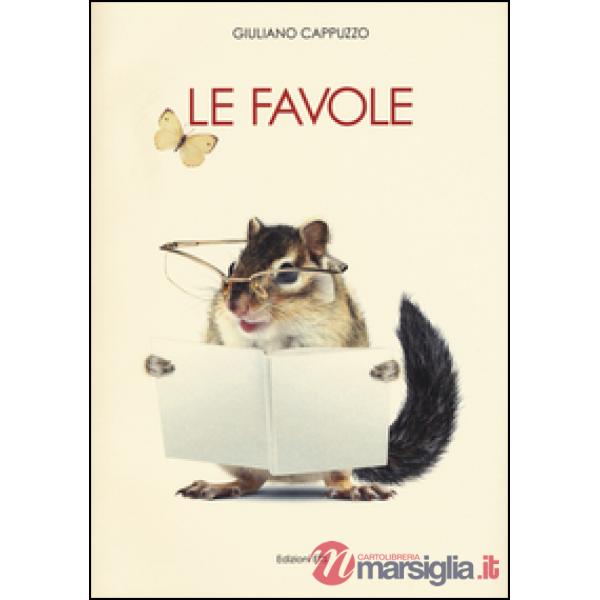 Favole (Le)
