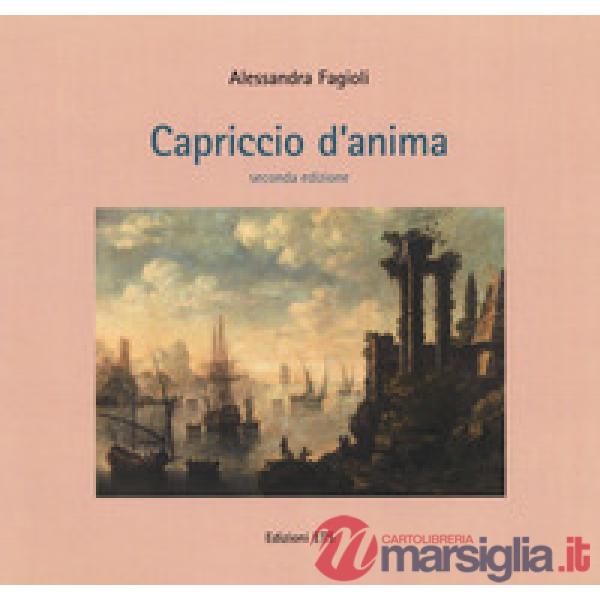 Capriccio d'anima