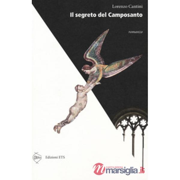 Segreto del Camposanto (Il)