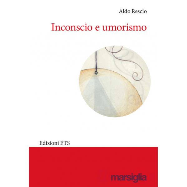 Inconscio e umorismo