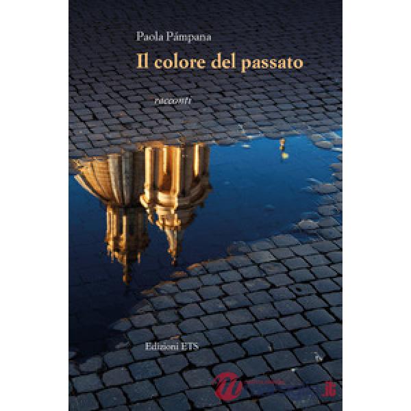 Colore del passato (Il)