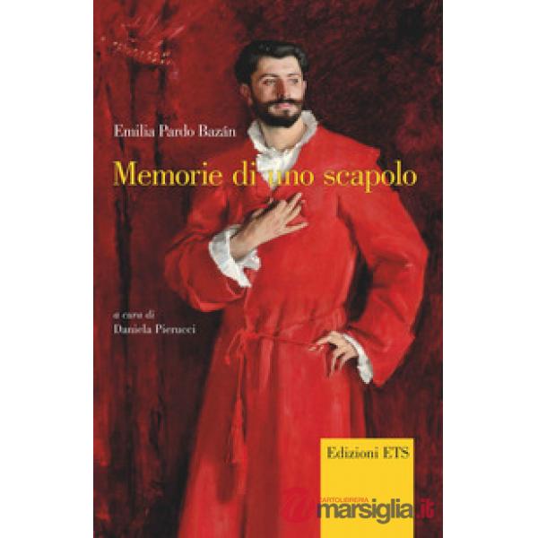 Memorie di uno scapolo