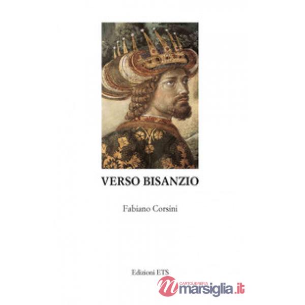 Verso Bisanzio