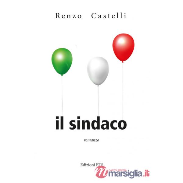 Sindaco (Il)