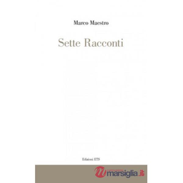 Sette racconti