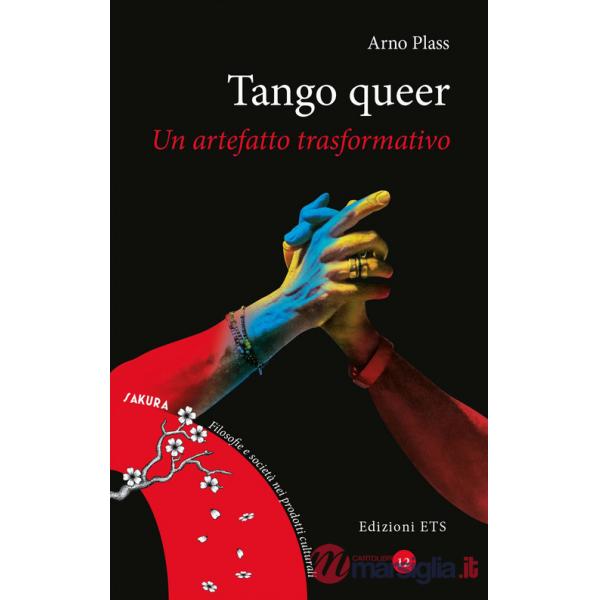 Tango queer. Un artefatto trasformativo