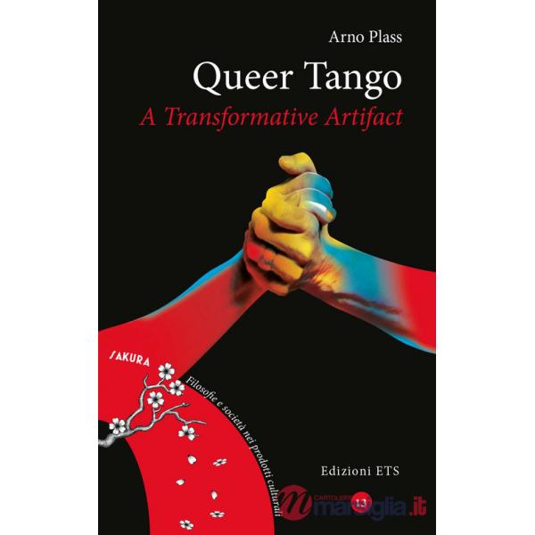 Queer tango. A transformative artifact