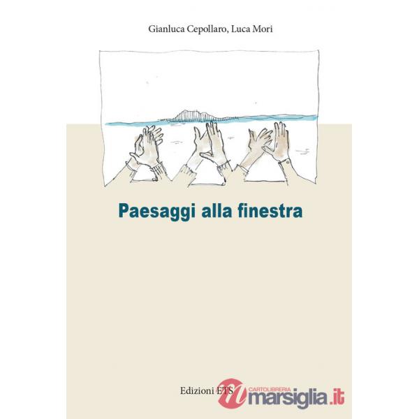 Paesaggi alla finestra