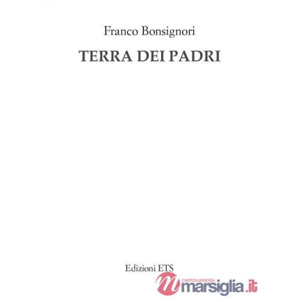 Terra dei padri